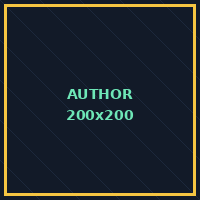 Review author